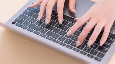 キーボードの「アンチゴースト機能」とは?のサムネイル