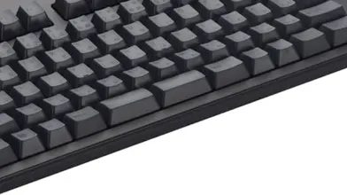 分割スペースキーボードとは?メリットとデメリットのサムネイル