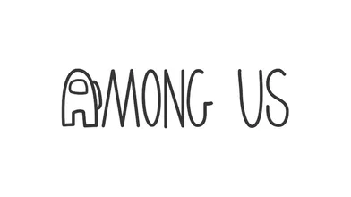 「Among Us」のキーボード操作時のキー割り当て・ショートカットまとめのサムネイル