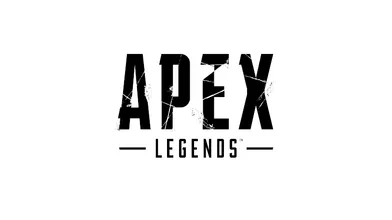 APEX LEGENDS(エーペックスレジェンズ)のキーボードレイアウト・割り当てまとめのサムネイル
