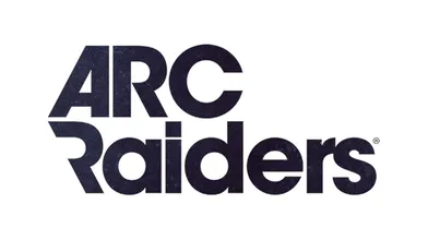 ARC Raidersのキーボード操作時のキー割り当て・ショートカットまとめのサムネイル