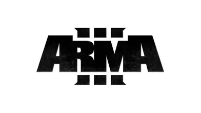 Arma 3のキーボードショートカットまとめのサムネイル
