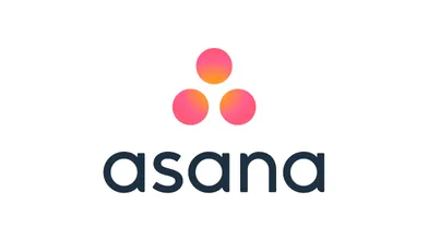 Asana（アサナ）のショートカット・キー割り当てまとめのサムネイル