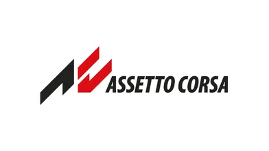 「Assetto Corsa」のキーボード・ショートカットまとめのサムネイル