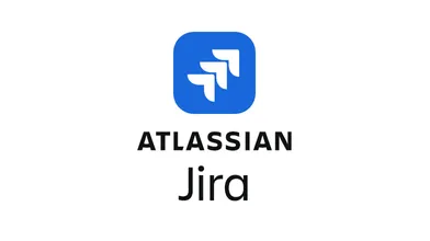 Jira（ジラ）のショートカット・キー割り当てまとめのサムネイル