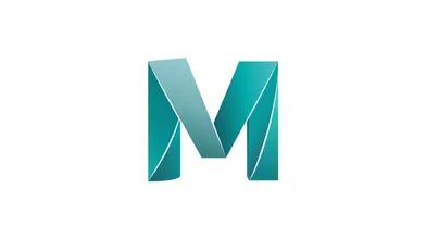 「Autodesk Maya」のキーボードショートカット完全ガイドのサムネイル