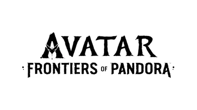 「Avatar: Frontiers of Pandora」のキーボード操作時のキー割り当て・ショートカットまとめのサムネイル