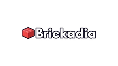 「Brickadia」のキーボード操作・キー割り当て 完全ガイドのサムネイル