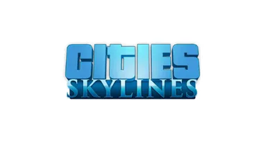 「Cities: Skylines」のキーボードショートカット・操作方法まとめのサムネイル