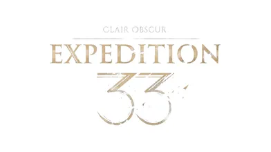 「Clair Obscur: Expedition 33」のキーボード操作時のキー割り当て・ショートカットまとめのサムネイル