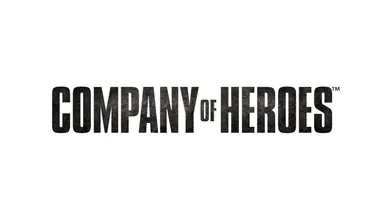 「Company of Heroes」のキーボード操作のキー割り当て・ショートカットまとめのサムネイル