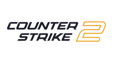 Counter-Strike 2 Keyboard Controls Key Bindings & Shortcuts Guide thumbnail