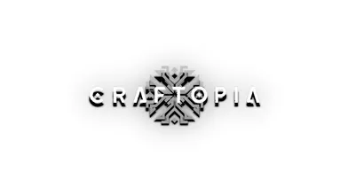 Craftopia Keyboard Shortcuts and Key Bindings Summary thumbnail