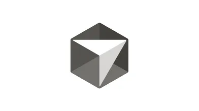 CursorのショートカットキーまとめーAIチャットからインライン編集までのサムネイル