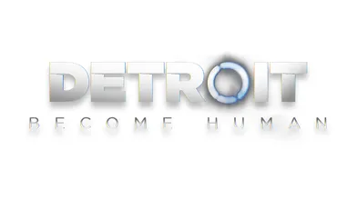 「Detroit: Become Human」のPC版キーボード操作のキー割り当て一覧のサムネイル