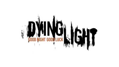 「Dying Light」のキーボード操作時のキー割り当て・ショートカット完全ガイドのサムネイル