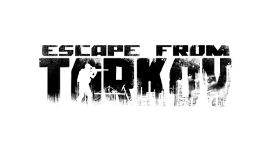「Escape from Tarkov」のキーボード操作時のキー割り当て・ショートカットまとめのサムネイル