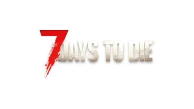 7 Days to Dieのキーボード操作・ショートカットキーまとめのサムネイル