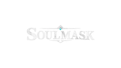 Soulmaskのキーボード操作・ショートカットキーまとめのサムネイル