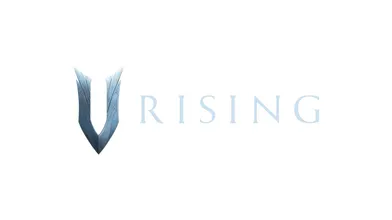 V Risingのキーボード操作・ショートカットキーまとめのサムネイル