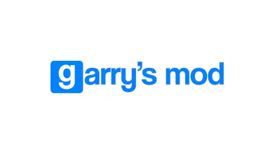 「Garry's Mod」のキーボード操作時のキー割り当て・ショートカットまとめのサムネイル