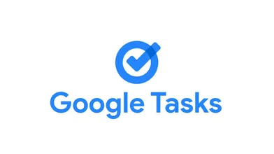 Google Tasksのキーボード操作時のショートカット・キー割り当て一覧まとめのサムネイル