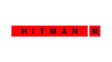 「Hitman 3(ヒットマン3)」PC版キーボード操作のキー割り当て・ショートカットまとめのサムネイル