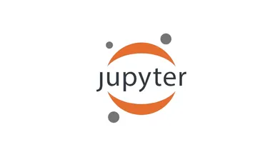 「Jupyter Notebook」のキーボードショートカット一覧・キー割り当て完全まとめのサムネイル