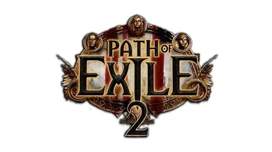 「Path of Exile 2」のキーボード操作時のキー割り当て・ショートカットまとめのサムネイル