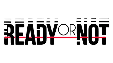 「Ready or Not」のキーボード操作時のキー割り当て・ショートカットまとめのサムネイル