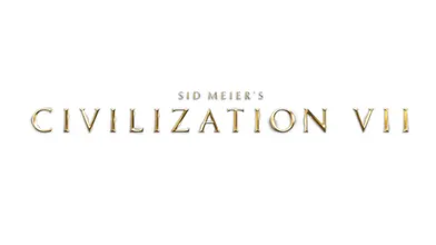 「Sid Meier's Civilization VII」のキーボード操作時のキー割り当て・ショートカットまとめのサムネイル