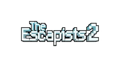 「The Escapists 2」のキーボード操作時のキー割り当て・ショートカットまとめのサムネイル