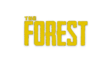 「The Forest」のキーボード操作時のキー割り当て・ショートカットまとめのサムネイル