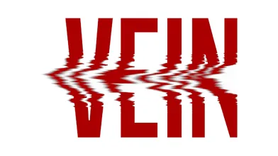 「VEIN」のキーボード操作時のキー割り当て・ショートカットまとめのサムネイル