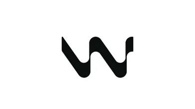 WindsurfのショートカットキーまとめーAI機能からコードナビゲーションまでのサムネイル