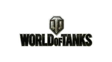 「World of Tanks」のキーボード操作時のキー割り当て・ショートカットまとめのサムネイル