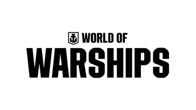 「World of Warships」のマウス・キーボード操作時のキー割り当て・ショートカットまとめのサムネイル