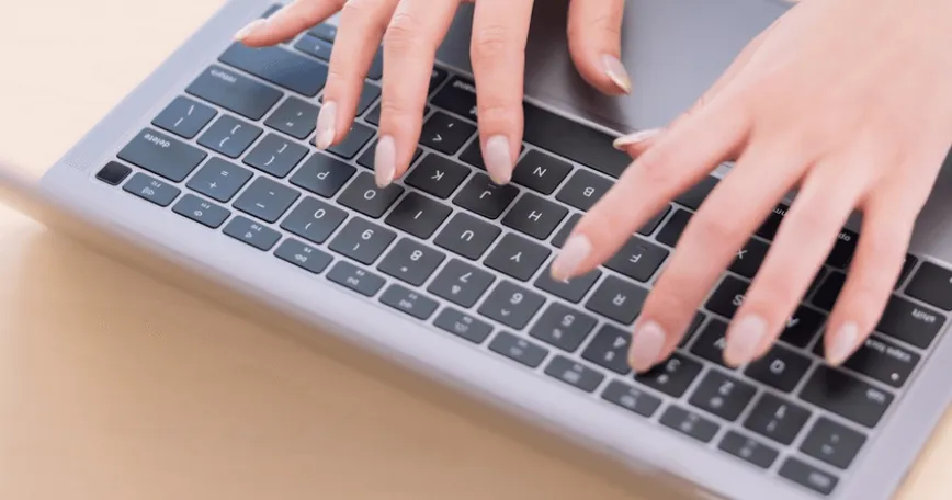 キーボードの「アンチゴースト機能」とは？のサムネイル