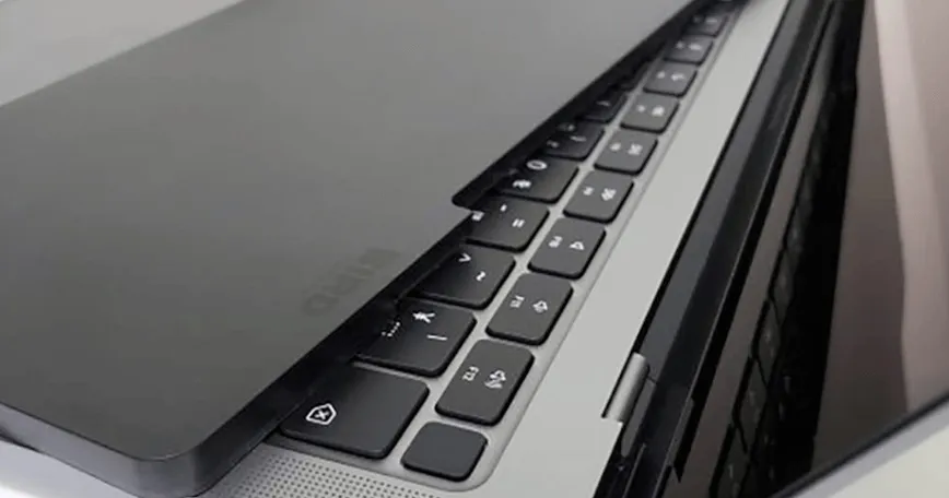 メカニカルキーボードをノートPCで使う方法のサムネイル