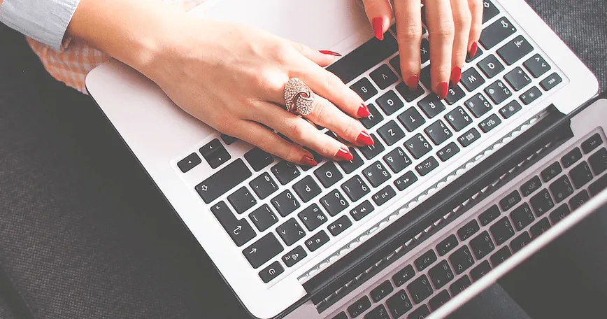 タイピング練習ができる無料サイトまとめのサムネイル