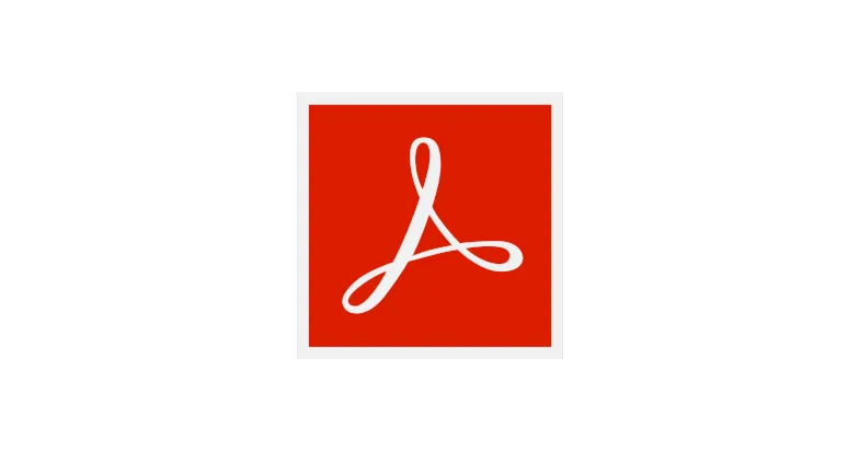 「Adobe Acrobat」のキーボードショートカット完全ガイドのサムネイル