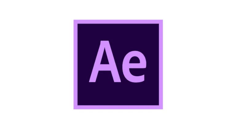 「Adobe After Effects」のキーボードショートカット完全ガイドのサムネイル
