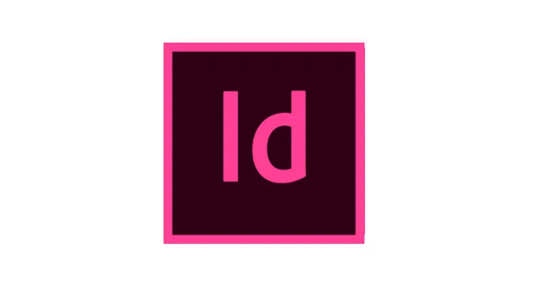 「Adobe InDesign」のキーボードショートカット完全ガイドのサムネイル