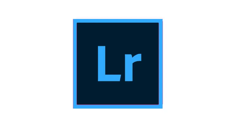 「Adobe Lightroom」のキーボードショートカット完全ガイドのサムネイル