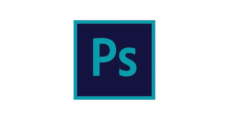 「Adobe Photoshop」のキーボードショートカット完全ガイドのサムネイル