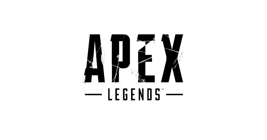 APEX LEGENDS(エーペックスレジェンズ)のキーボードレイアウト・割り当てまとめのサムネイル