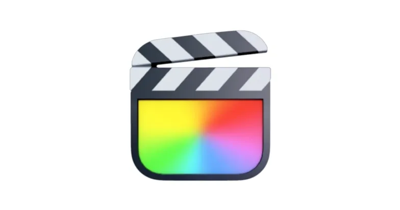 「Apple Final Cut Pro」のキーボードショートカット完全ガイドのサムネイル
