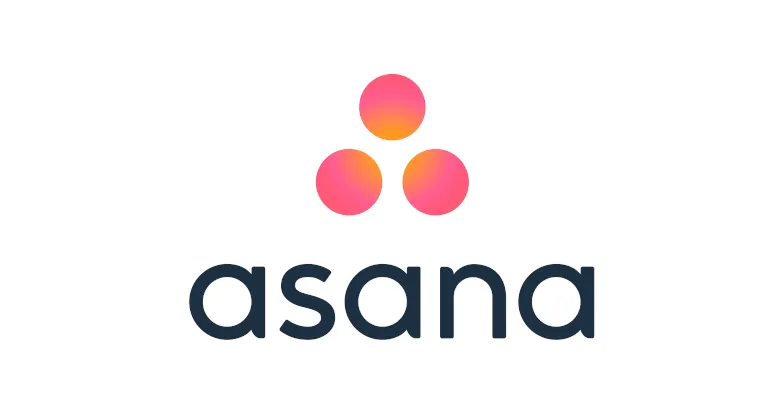 Asana（アサナ）のショートカット・キー割り当てまとめのサムネイル