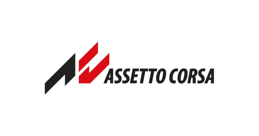 「Assetto Corsa」のキーボード・ショートカットまとめのサムネイル