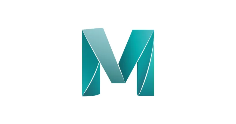 「Autodesk Maya」のキーボードショートカット完全ガイドのサムネイル